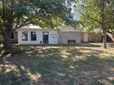 610 23rd Street - Photo 47