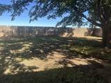 610 23rd Street - Photo 48
