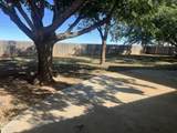 610 23rd Street - Photo 49
