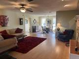 610 23rd Street - Photo 5