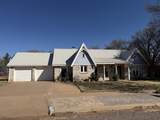 610 23rd Street - Photo 50