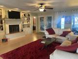 610 23rd Street - Photo 6