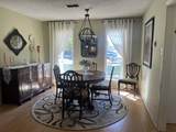 610 23rd Street - Photo 8