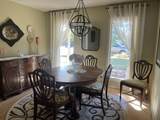 610 23rd Street - Photo 9