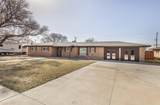 1304 8th Street - Photo 28
