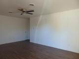 2402 46th Street - Photo 3