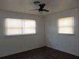 2402 46th Street - Photo 4