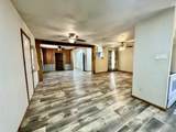 408 Mohawk Drive - Photo 10