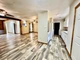 408 Mohawk Drive - Photo 11