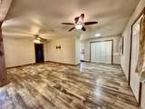 408 Mohawk Drive - Photo 12