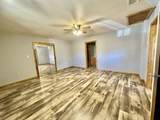 408 Mohawk Drive - Photo 13