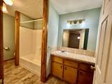 408 Mohawk Drive - Photo 14