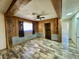 408 Mohawk Drive - Photo 15