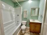 408 Mohawk Drive - Photo 16
