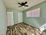408 Mohawk Drive - Photo 17