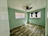 408 Mohawk Drive - Photo 18