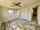 408 Mohawk Drive - Photo 19
