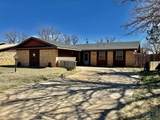 408 Mohawk Drive - Photo 2