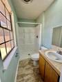 408 Mohawk Drive - Photo 20