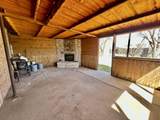 408 Mohawk Drive - Photo 21