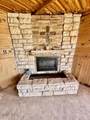 408 Mohawk Drive - Photo 22