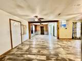 408 Mohawk Drive - Photo 5
