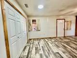408 Mohawk Drive - Photo 6