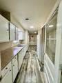 408 Mohawk Drive - Photo 7