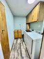 408 Mohawk Drive - Photo 8