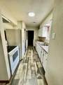 408 Mohawk Drive - Photo 9