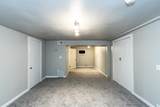 2723 66th Street - Photo 10