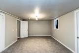 2723 66th Street - Photo 11