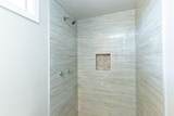 2723 66th Street - Photo 13