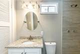 2723 66th Street - Photo 14