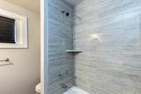 2723 66th Street - Photo 15