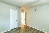 2723 66th Street - Photo 16