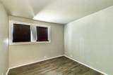 2723 66th Street - Photo 17