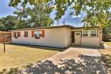 2723 66th Street - Photo 2