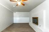 2723 66th Street - Photo 3