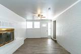 2723 66th Street - Photo 4
