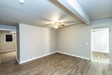 2723 66th Street - Photo 5