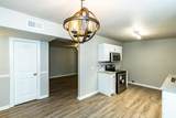 2723 66th Street - Photo 6