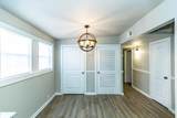 2723 66th Street - Photo 7