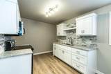 2723 66th Street - Photo 8