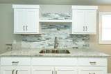 2723 66th Street - Photo 9