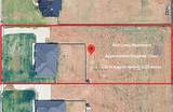 19215 County Road 2240 - Photo 35
