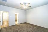 11810 Evanston Avenue - Photo 14