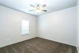 11810 Evanston Avenue - Photo 17