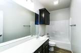 11810 Evanston Avenue - Photo 18