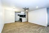 11810 Evanston Avenue - Photo 3